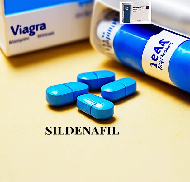 Donde comprar sildenafil sin receta en capital federal